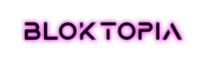 Bloktopia